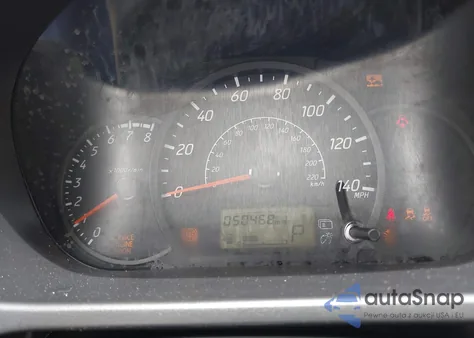 2022 Mitsubishi Mirage Es/Le from USA, damaged, VIN ML32AUHJ2NH006405